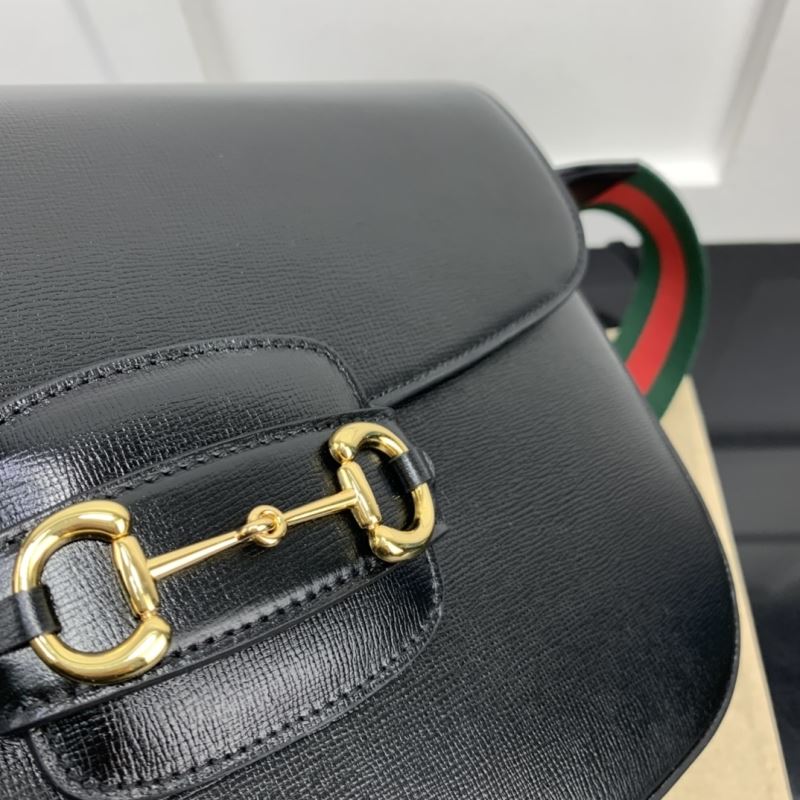 Gucci Satchel Bags